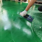 东莞什么是VEF地坪,VEF地坪厂家-缩略图1