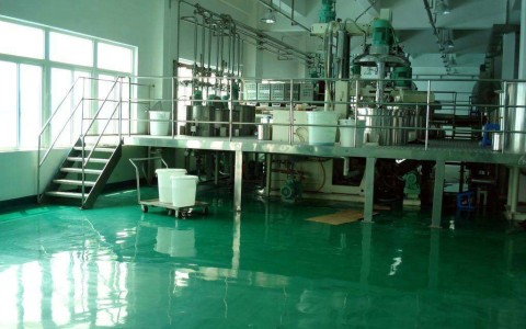 东莞乙烯基防腐蚀地坪,乙烯基酯地坪,乙烯基酯防腐蚀地坪,乙烯基重防腐蚀地坪,乙烯基重防腐地坪,乙烯基重防腐自流平地坪