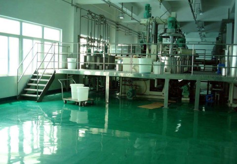 东莞乙烯基防腐蚀地坪,乙烯基酯地坪,乙烯基酯防腐蚀地坪,乙烯基重防腐蚀地坪,乙烯基重防腐地坪,乙烯基重防腐自流平地坪
