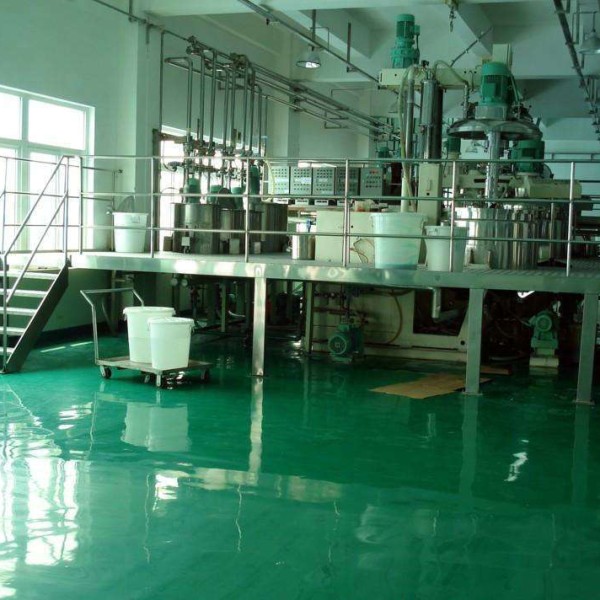 东莞乙烯基防腐蚀地坪,乙烯基酯地坪,乙烯基酯防腐蚀地坪,乙烯基重防腐蚀地坪,乙烯基重防腐地坪,乙烯基重防腐自流平地坪