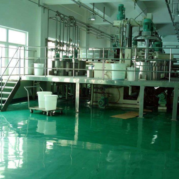 东莞乙烯基防腐蚀地坪,乙烯基酯地坪,乙烯基酯防腐蚀地坪,乙烯基重防腐蚀地坪,乙烯基重防腐地坪,乙烯基重防腐自流平地坪产品图1
