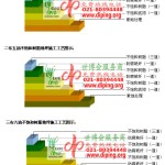 东莞不饱和树脂地坪，不饱和树脂防腐地坪,防腐蚀地坪施工厂家-缩略图2